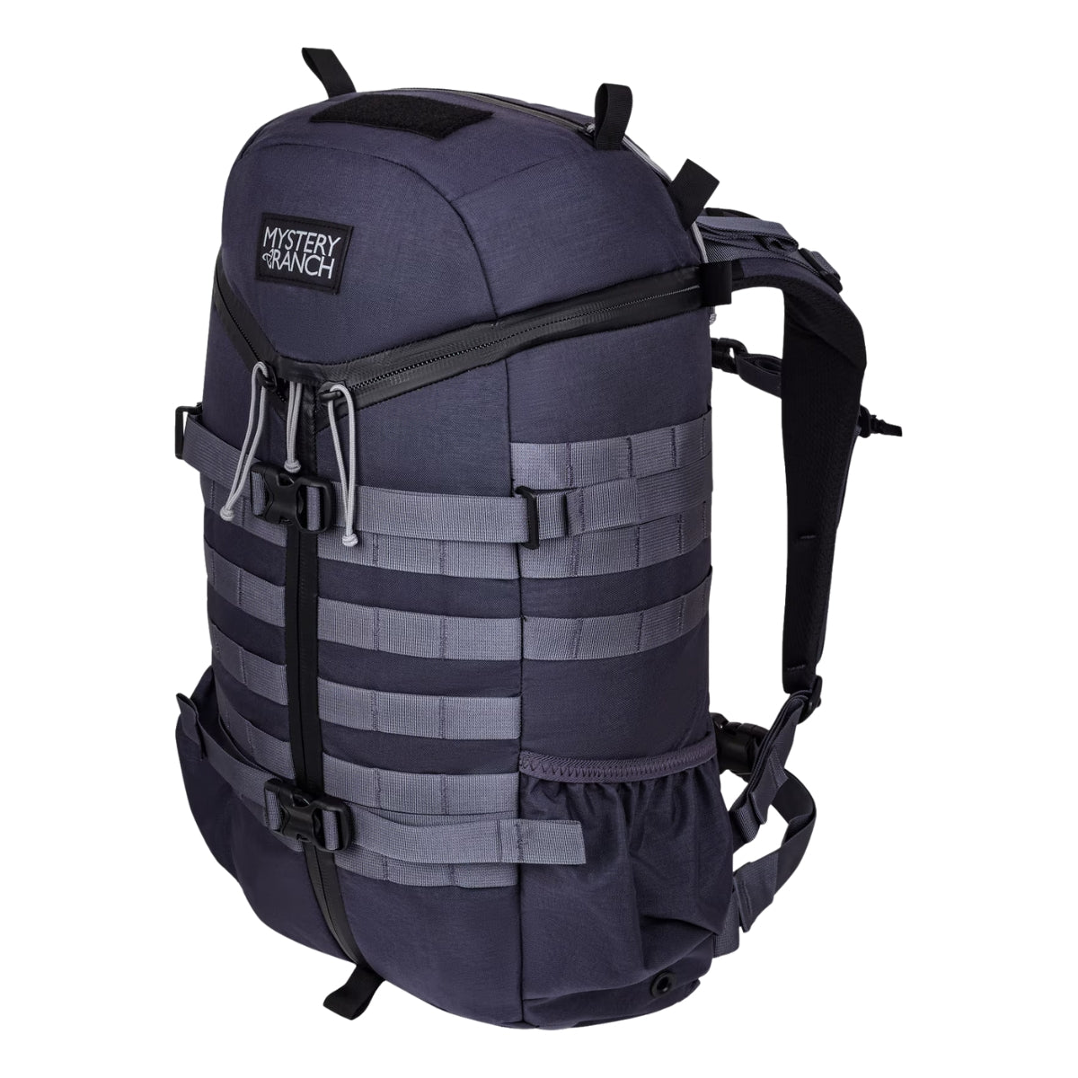 Mystery Ranch 2 Day Assault - Outerspace - Team-Alpha Ireland - IMG 3