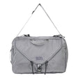 Mystery Ranch 3 Way Expandable Briefcase (27L) - Shadow - IMG 1