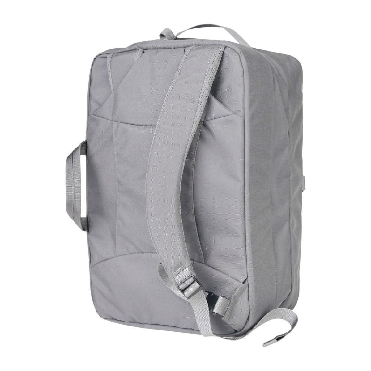 Mystery Ranch 3 Way Expandable Briefcase (27L) - Shadow - IMG 4