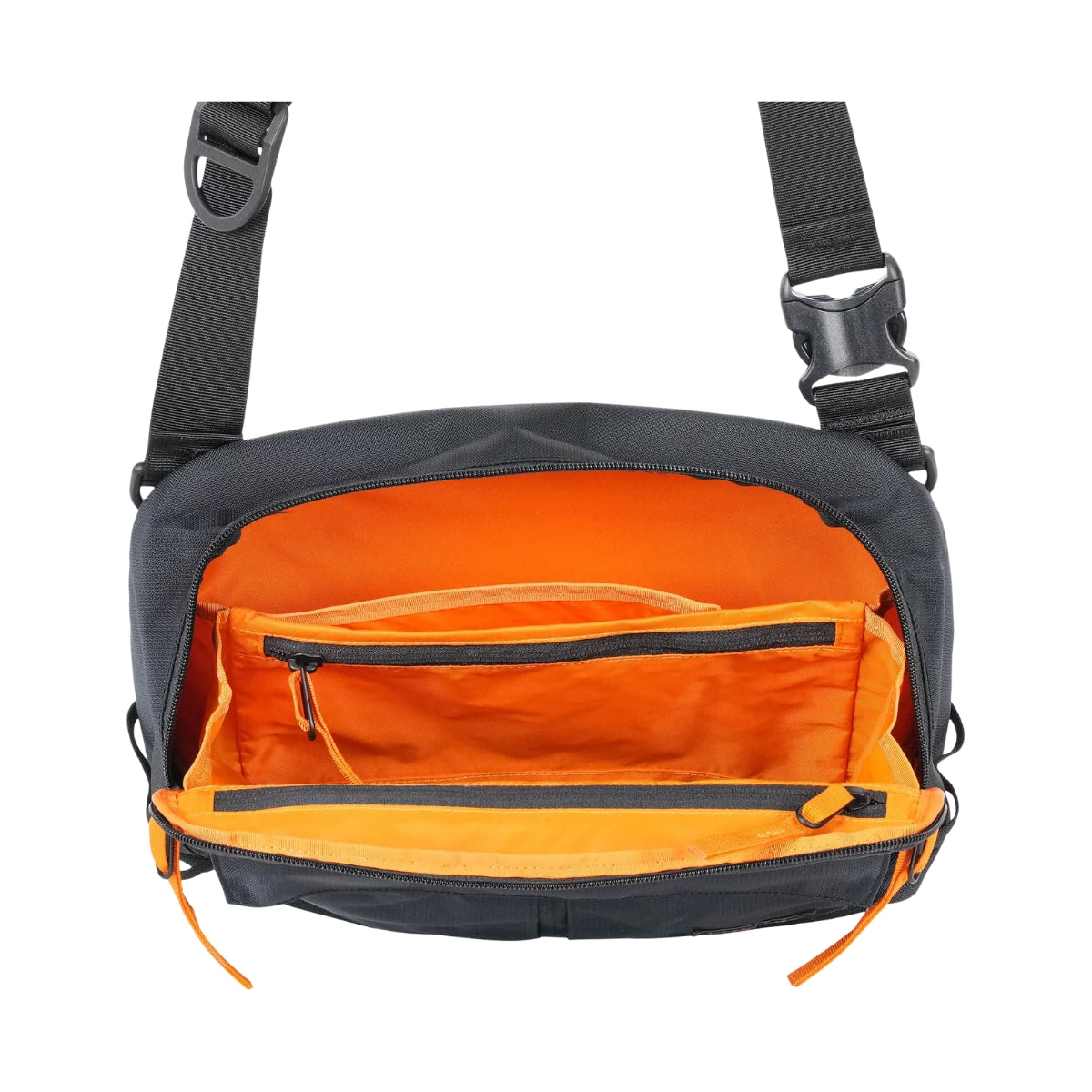 Mystery Ranch District 8 - Black - | Team-Alpha Ireland | - IMG 4