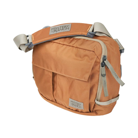 Mystery Ranch District 8 - Black - | Team-Alpha Ireland |  - IMG 8