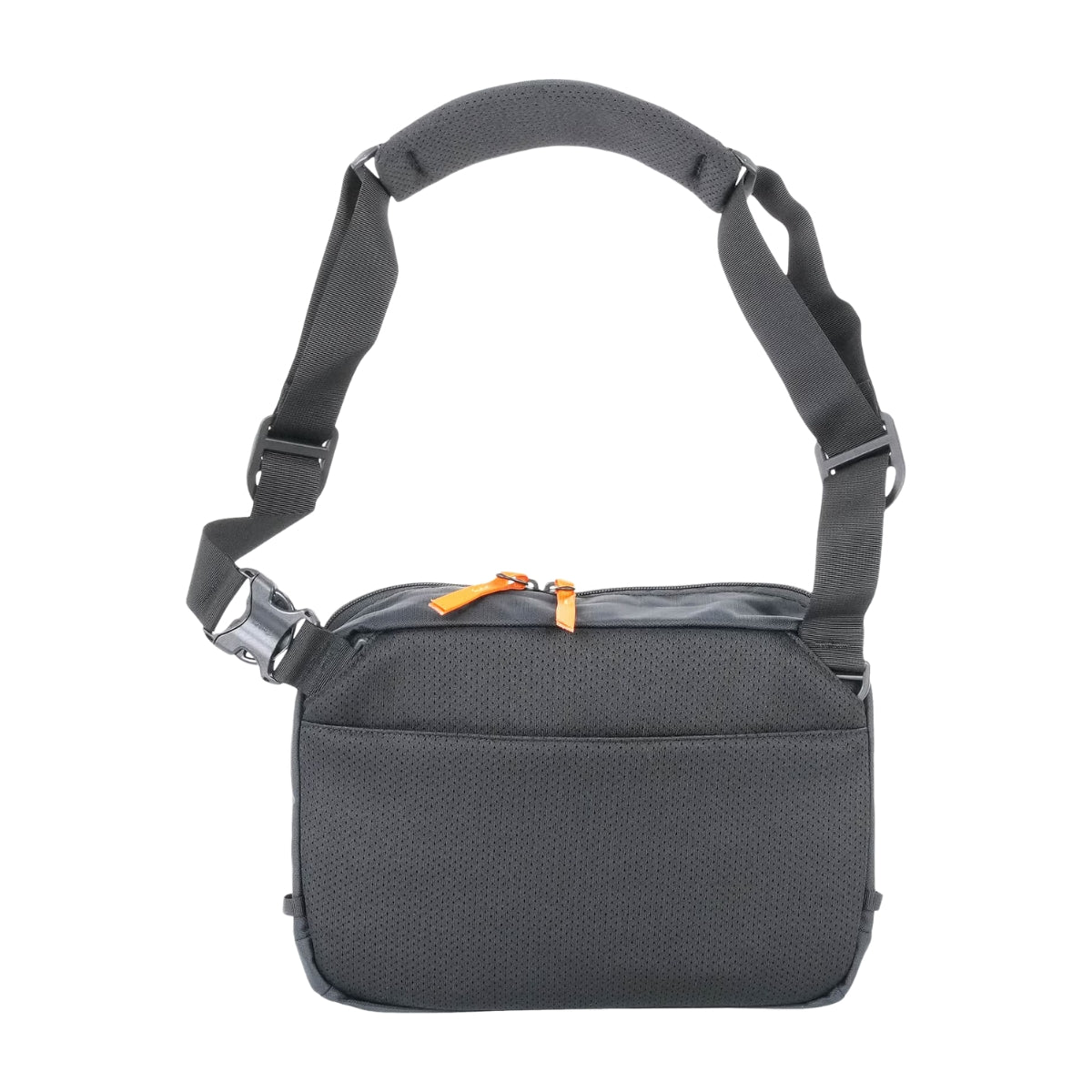 Mystery Ranch District 8 - Black - | Team-Alpha Ireland | - IMG 2