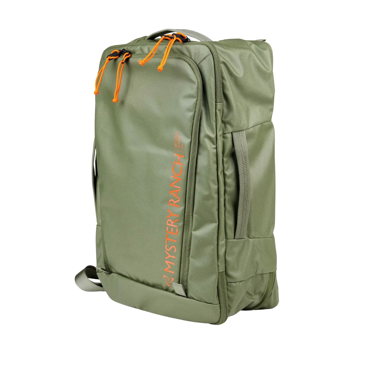 Mystery Ranch Mission Rover 30 - Ponderosa - IMG 1