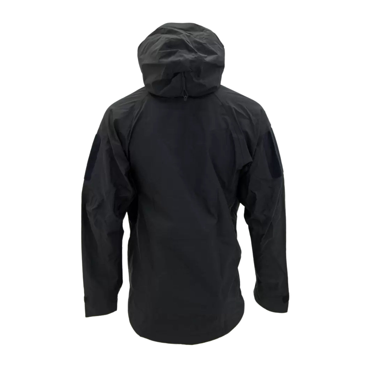 Carinthia PRG 2.0 Jacket Black - IMG 3