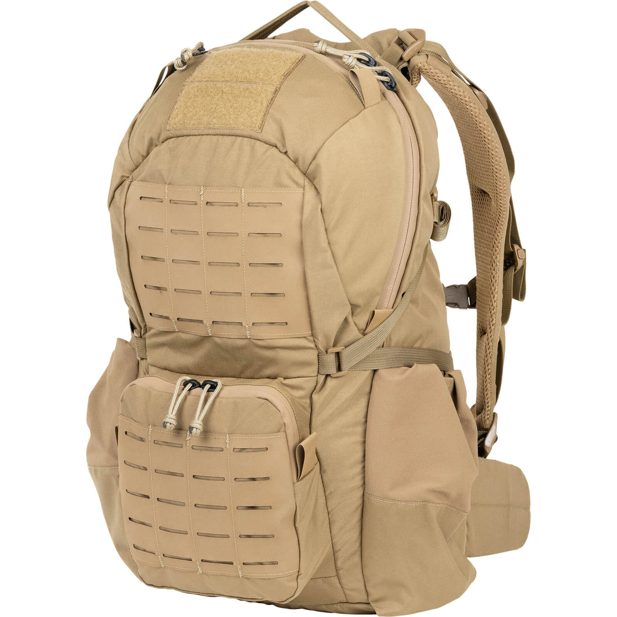 Mystery Ranch Raid LT 32- Coyote