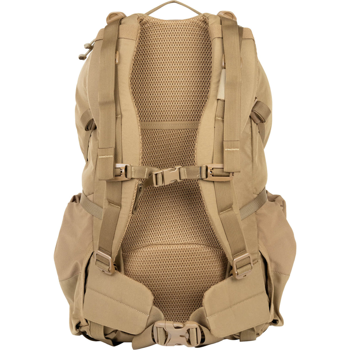 Mystery Ranch Raid LT 32- Coyote