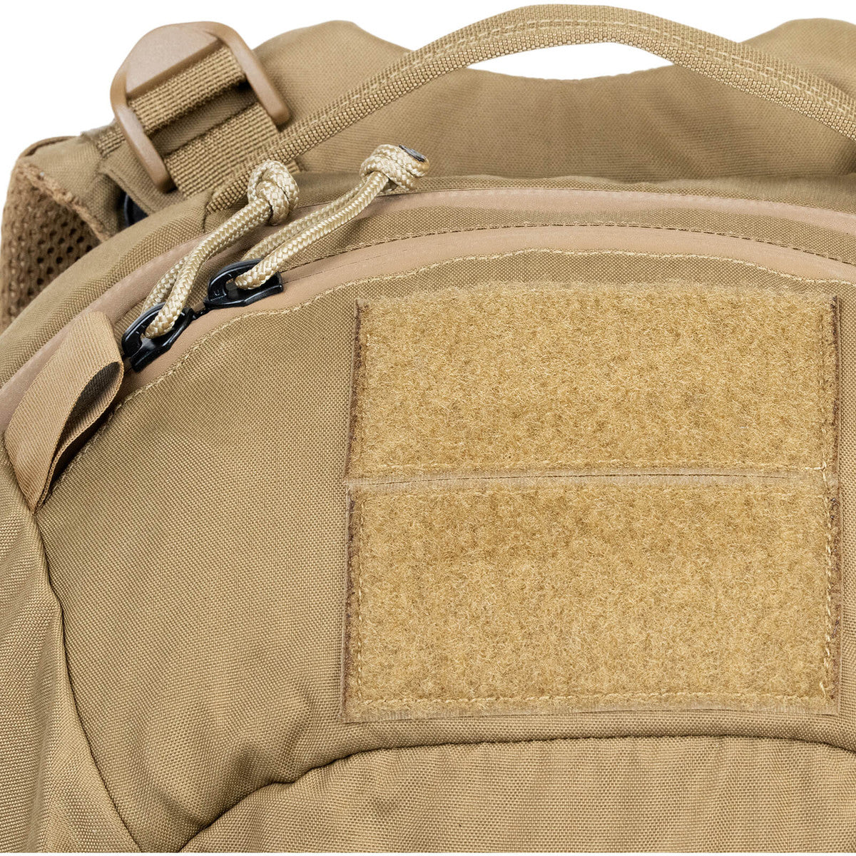 Mystery Ranch Raid LT 32- Coyote