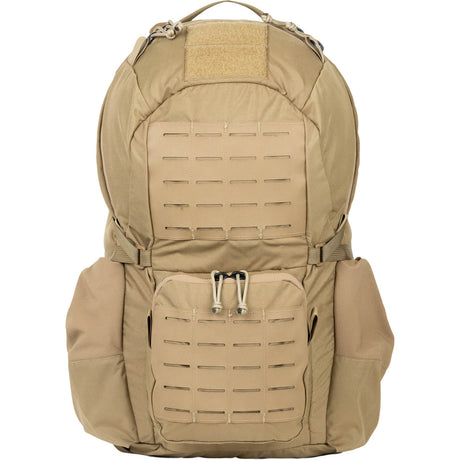 Mystery Ranch Raid LT 32- Coyote