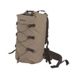 Rivers Edge Waterproof Dry Bag 40L - | Team-Alpha Ireland |