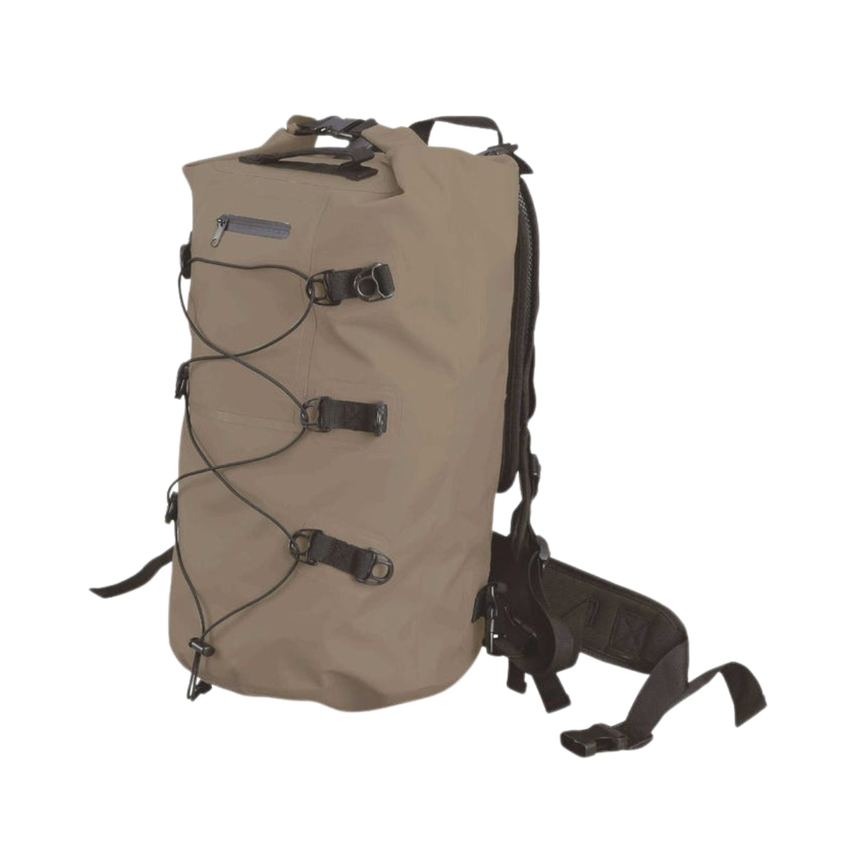 Rivers Edge Waterproof Dry Bag 40L - | Team-Alpha Ireland |