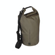 Rivers Edge Waterproof Dry Bag - 30L | Team-Alpha Ireland |
