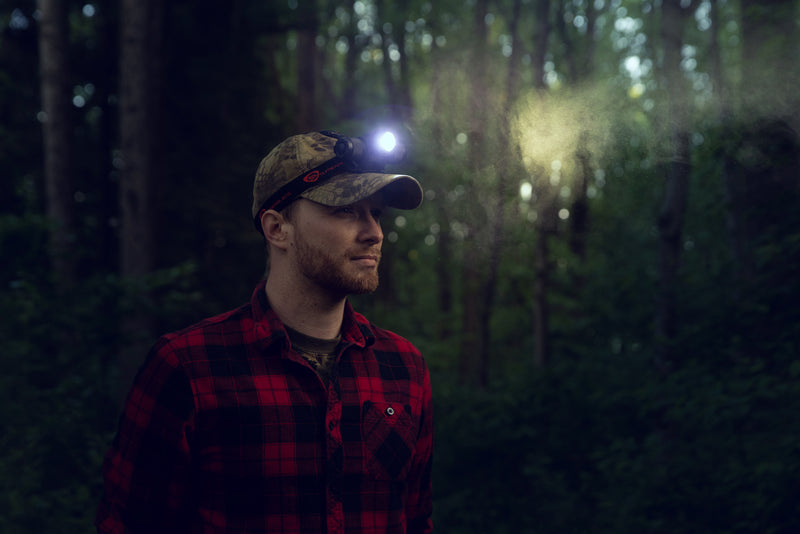 streamlight products high-quality flashlights, lanterns, headlamps,