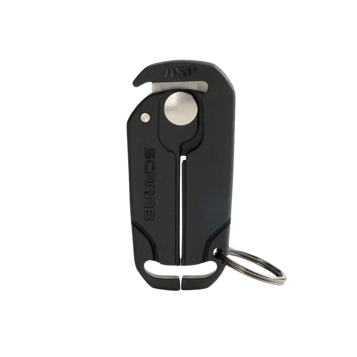 ASP Scarab Tri-Fold Cutter -| Team Alpha Ireland | - IMG 1