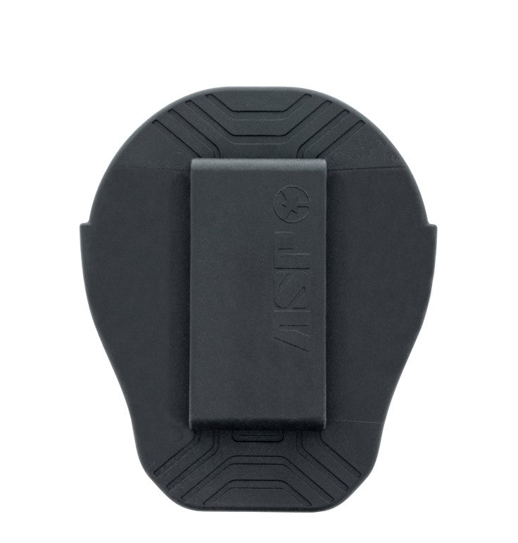 ASP Sentry Cuff Case | Team-Alpha Ireland |