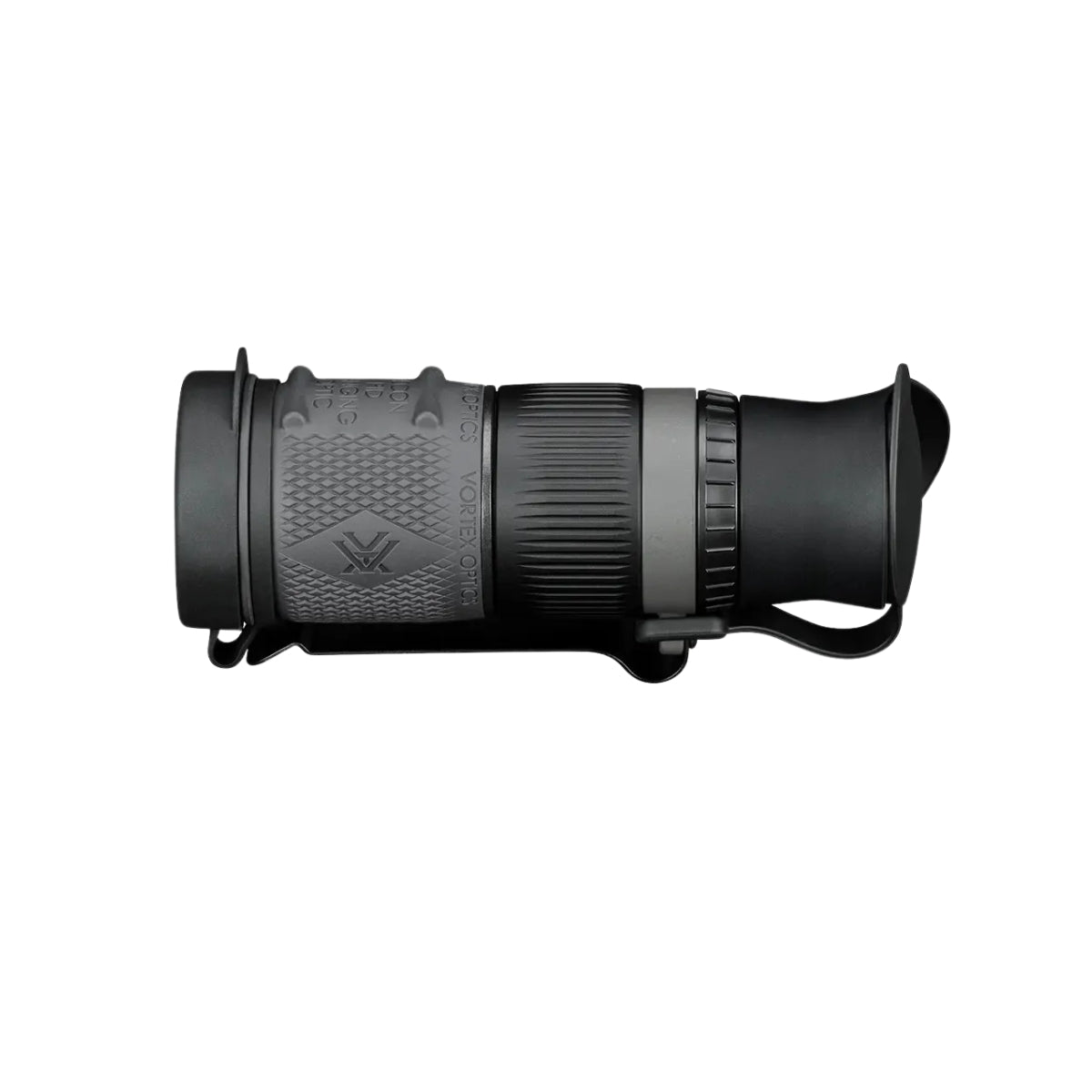 Vortex RECCE PRO | Team-Alpha | - IMG 1