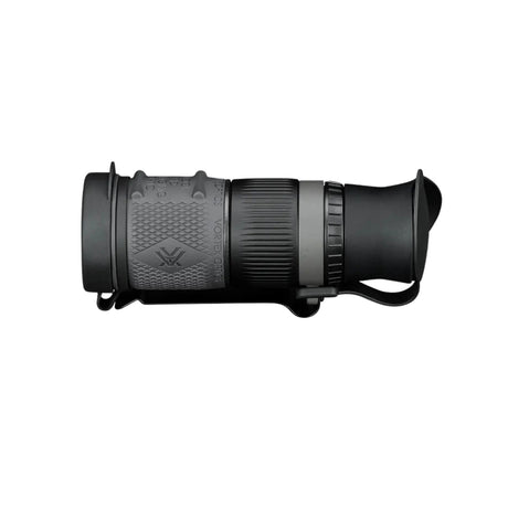 Vortex RECCE PRO | Team-Alpha | - IMG 1