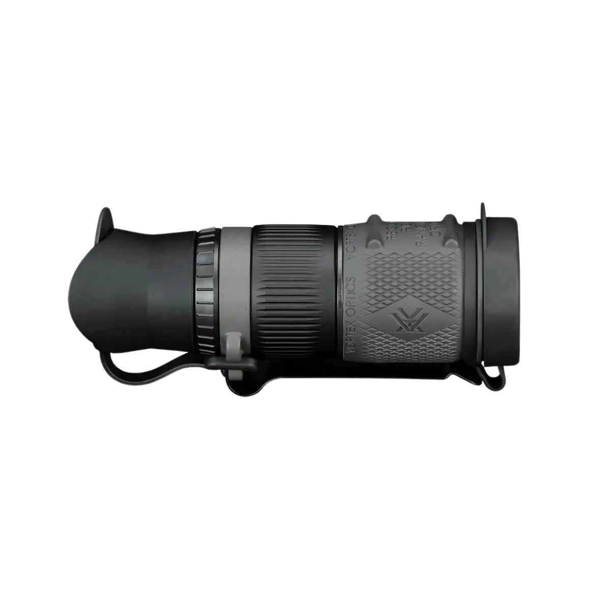 Vortex RECCE PRO | Team-Alpha | - IMG 2