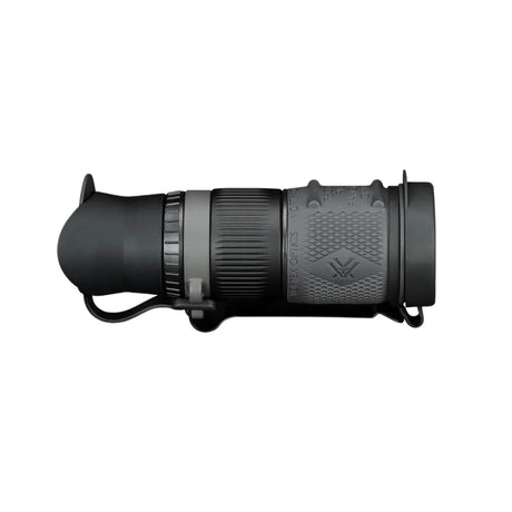 Vortex RECCE PRO | Team-Alpha | - IMG 2