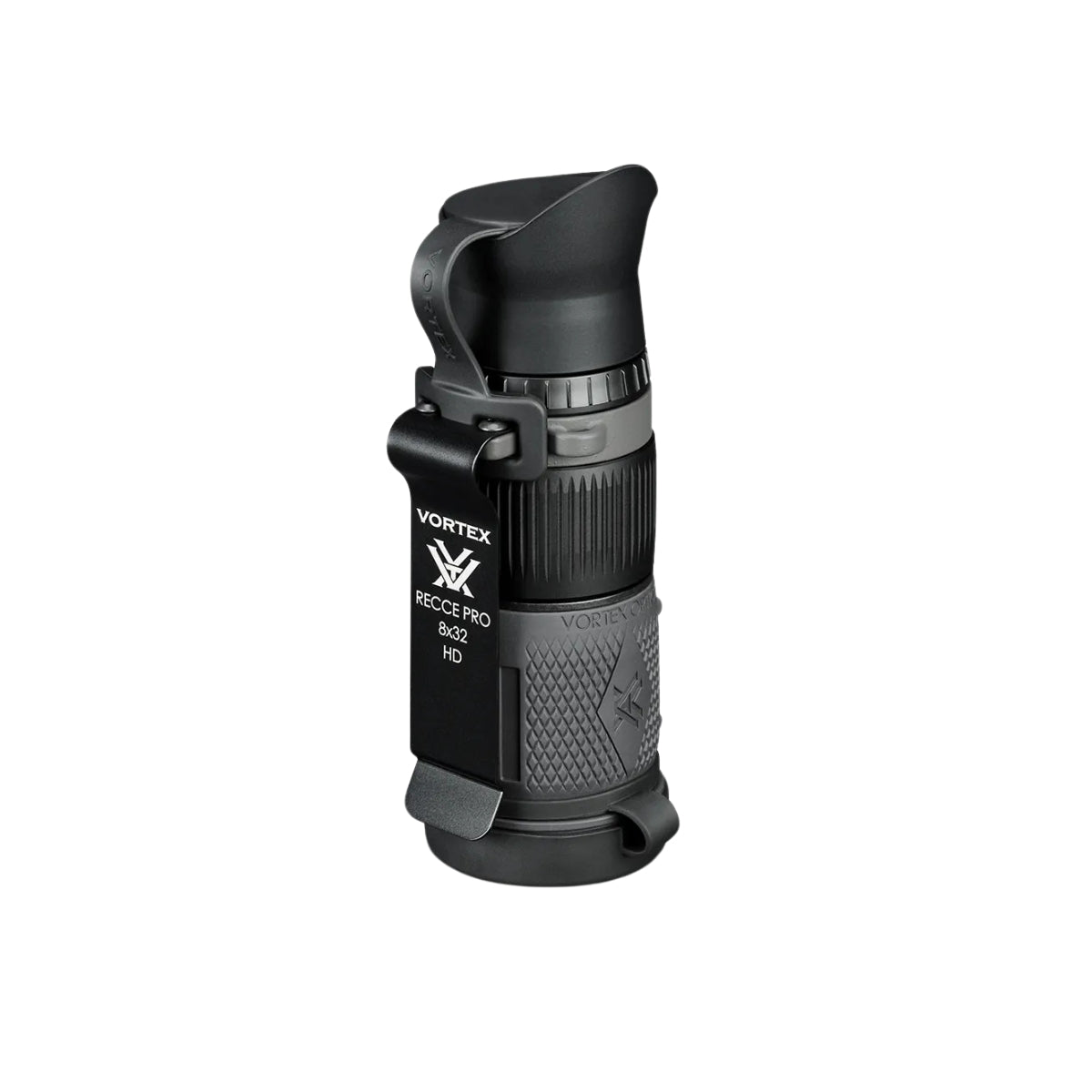 Vortex RECCE PRO | Team-Alpha | - IMG 3