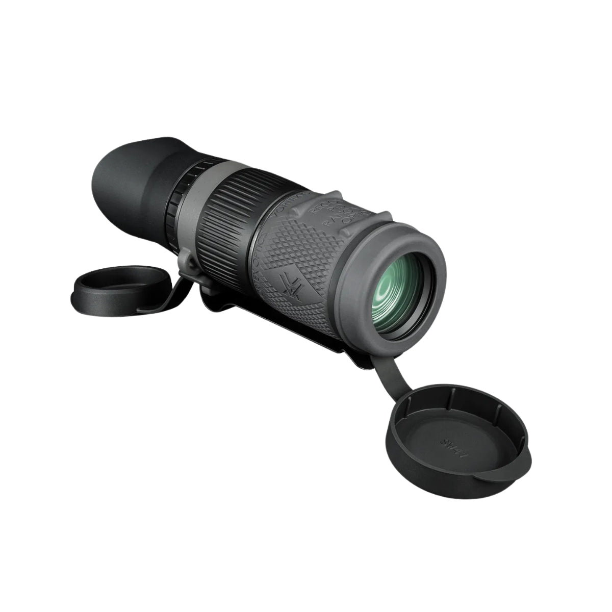 Vortex RECCE PRO | Team-Alpha | - IMG 4