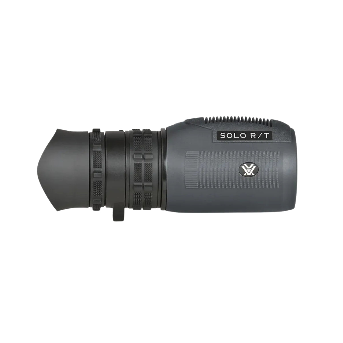 VORTEX SOLO RT - 8 X 36 | Team-Alpha Ireland | - IMG 2