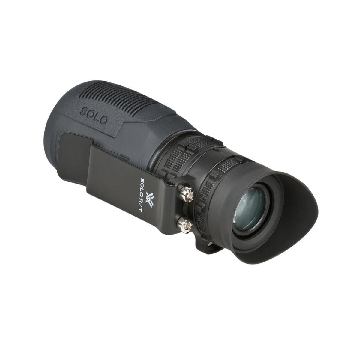 VORTEX SOLO RT - 8 X 36 | Team-Alpha Ireland | - IMG 3