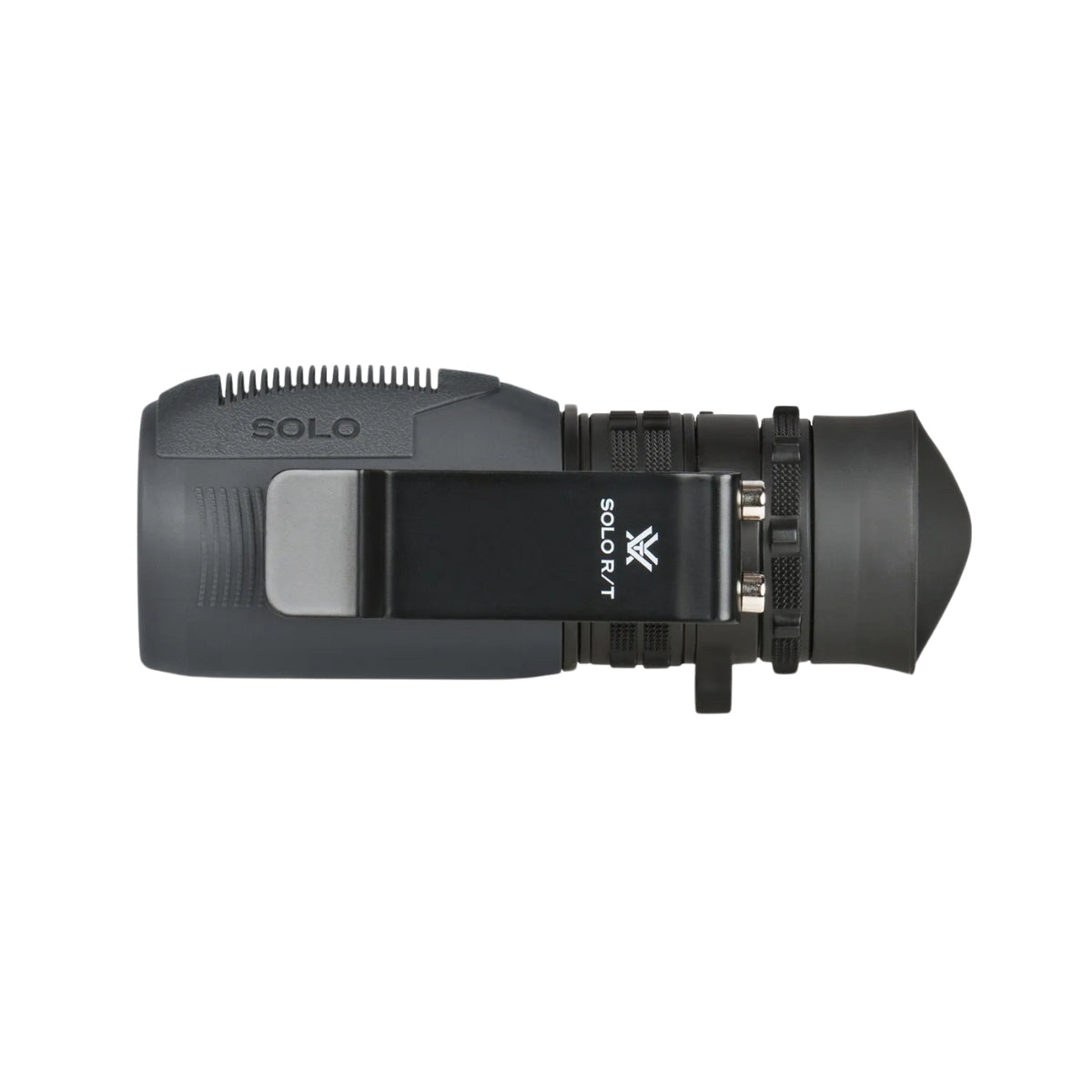 VORTEX SOLO RT - 8 X 36 | Team-Alpha Ireland | - IMG 4