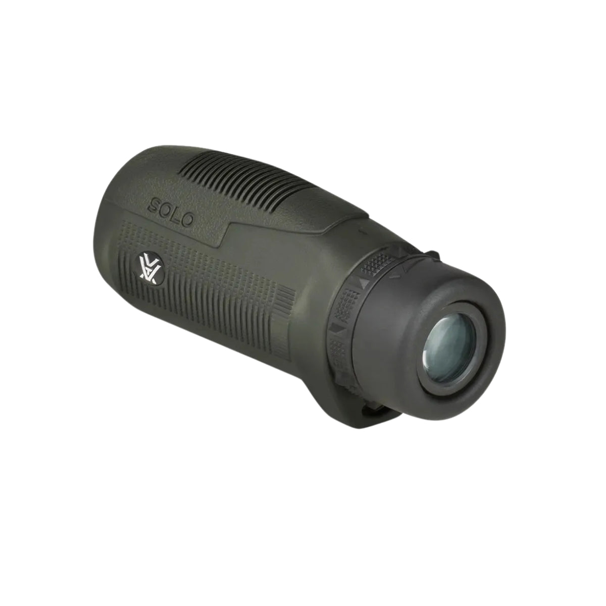 Vortex SOLO 825 - Team-Alpha Ireland - IMG 1