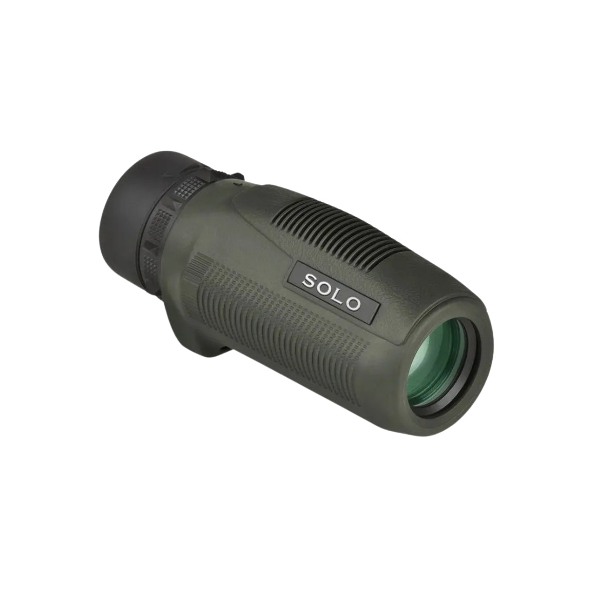 Vortex SOLO 825 - Team-Alpha Ireland - IMG 2