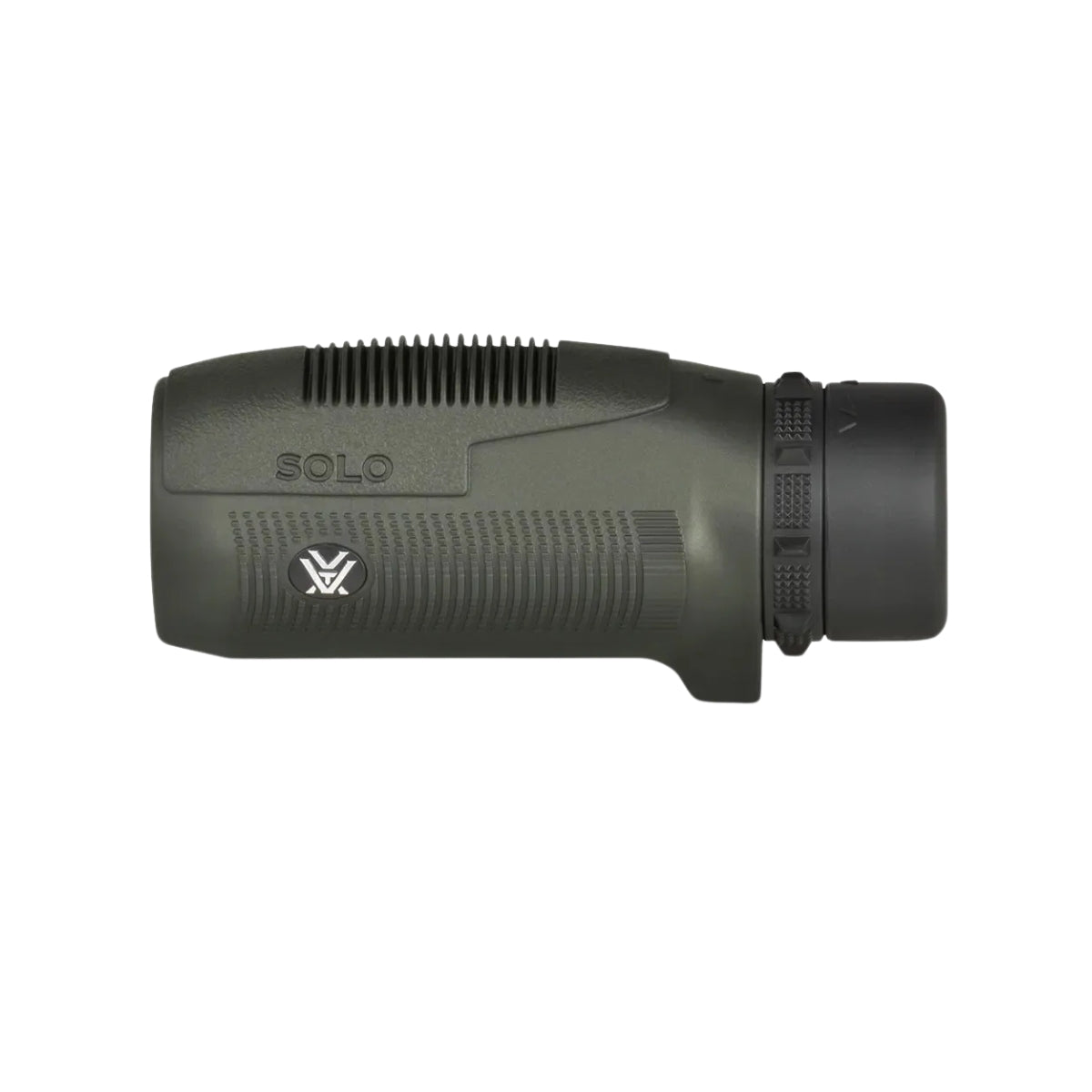 Vortex SOLO 825 - Team-Alpha Ireland - IMG 3