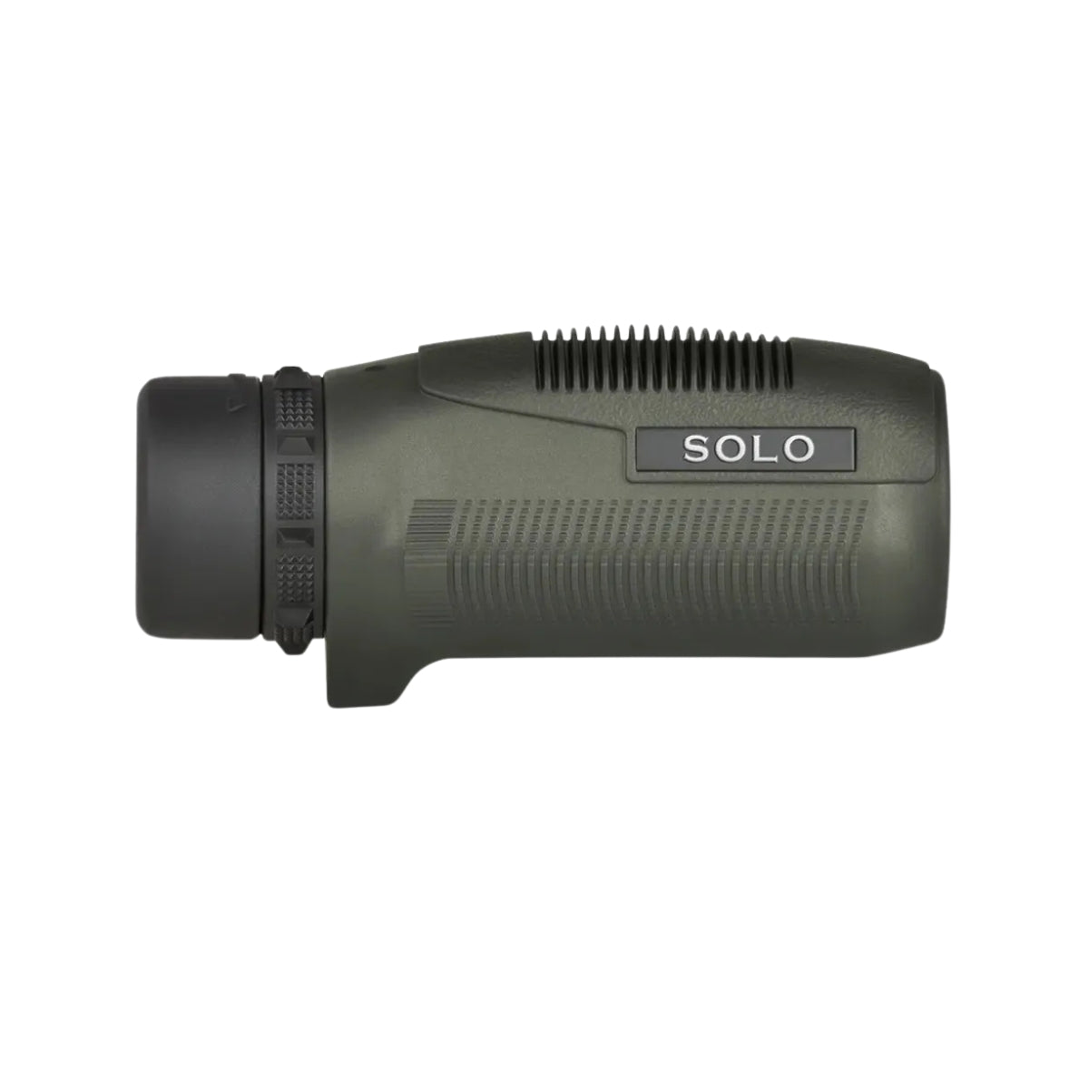 Vortex SOLO 825 - Team-Alpha Ireland - IMG 4