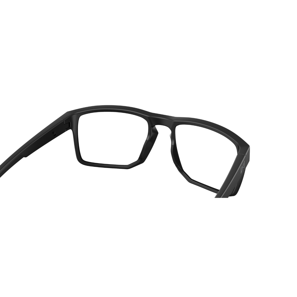 WX Founder Black |Team-Alpha Ireland | - IMG 10