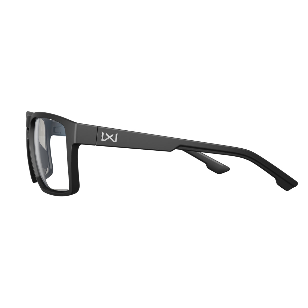 WX Founder Black |Team-Alpha Ireland | - IMG 6