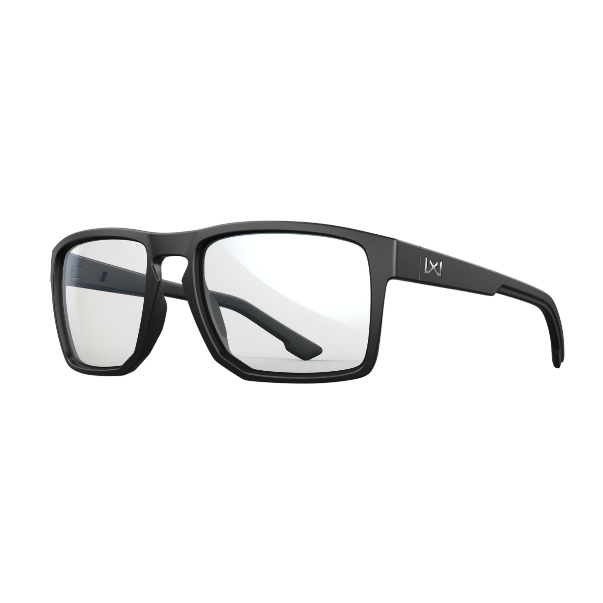 WX Founder Black |Team-Alpha Ireland | - IMG 7