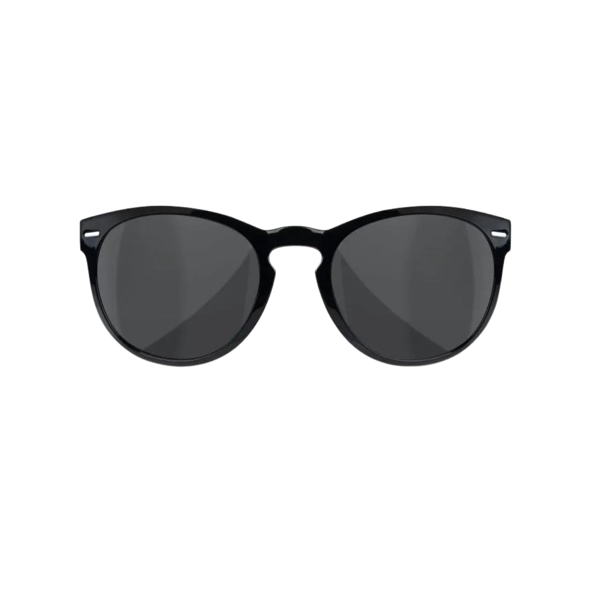 Wiley X Covert - Grey - Front