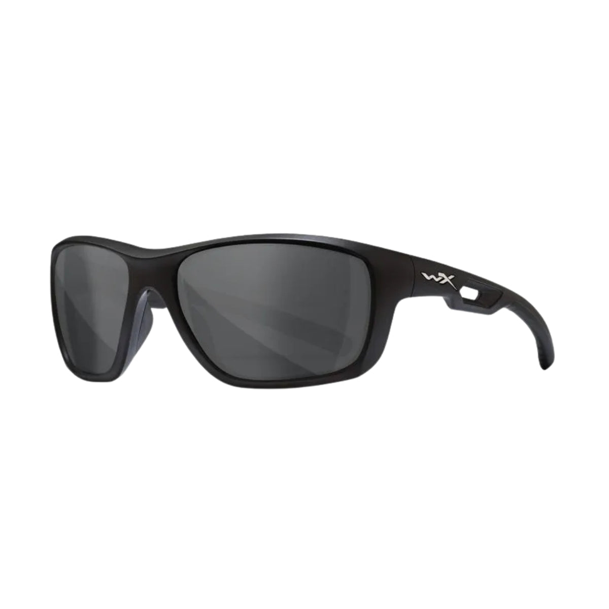 Wiley X ASPECT - IMG 1 - | Team-Alpha Ireland |