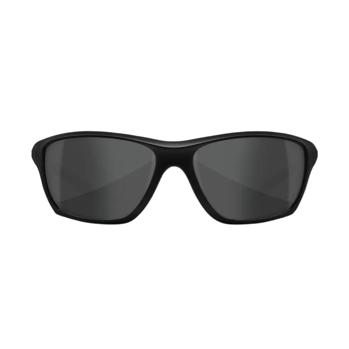 Wiley X ASPECT - IMG 2 - | Team-Alpha Ireland |