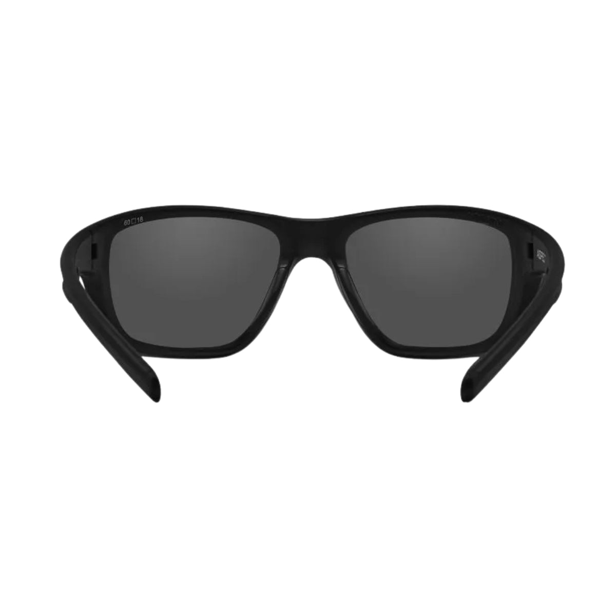 Wiley X ASPECT - IMG 3 - | Team-Alpha Ireland |