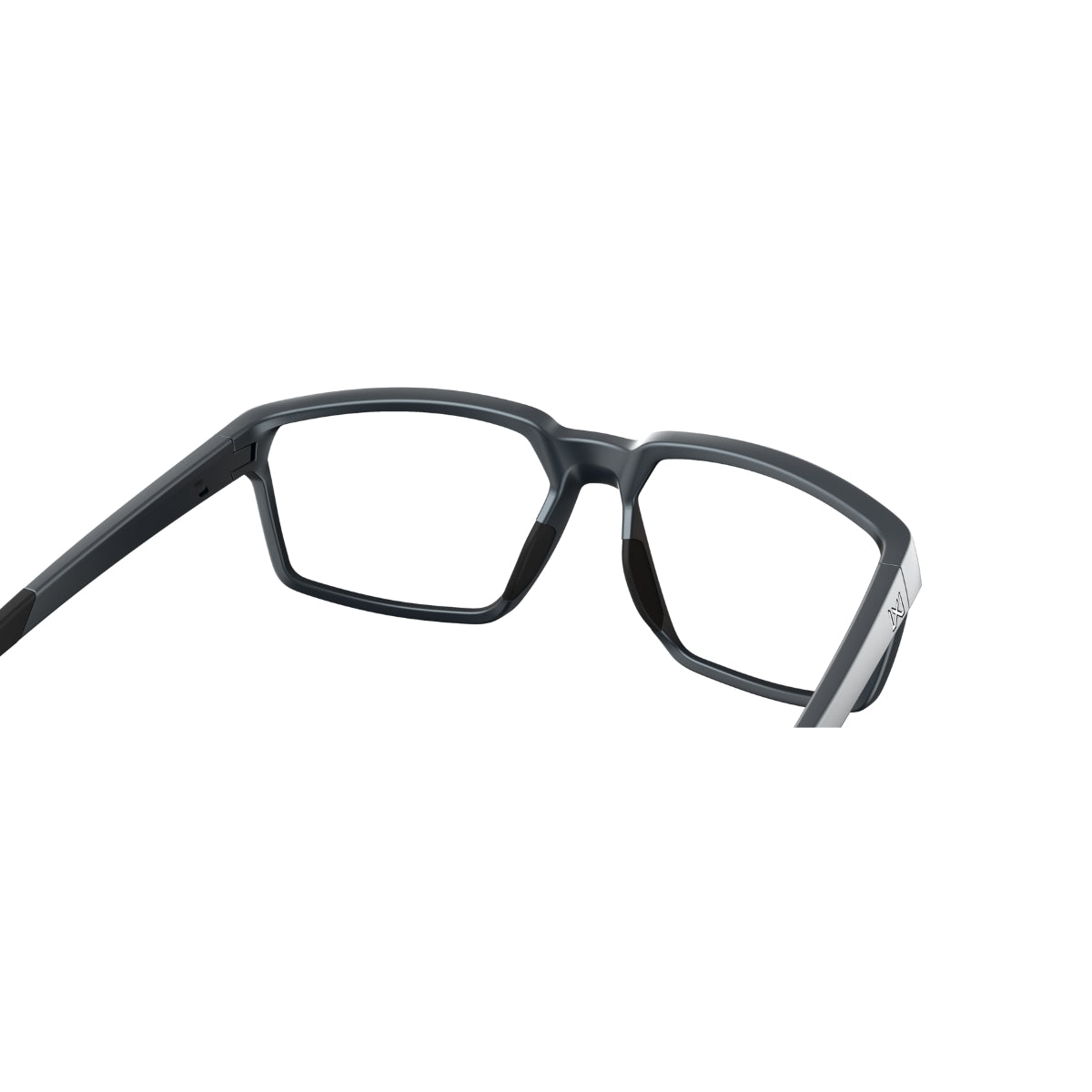 Wiley X Sierra Captivate - Pol Green Mirror - Matte Graphite Frame - IMG 9