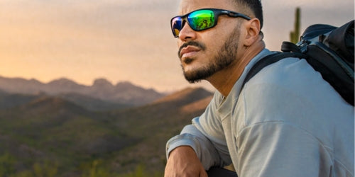 Wileyx protective eyewear and sunglasses collection ireland