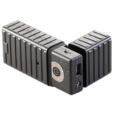 STREAMLIGHT PORTABLE USB CHARGER