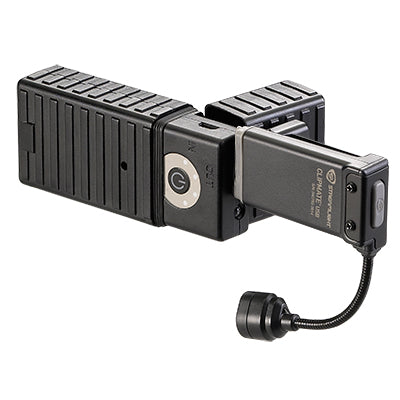 STREAMLIGHT PORTABLE USB CHARGER