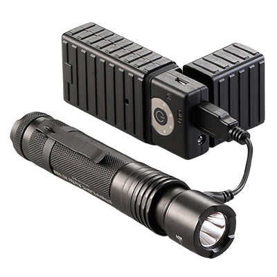 STREAMLIGHT PORTABLE USB CHARGER