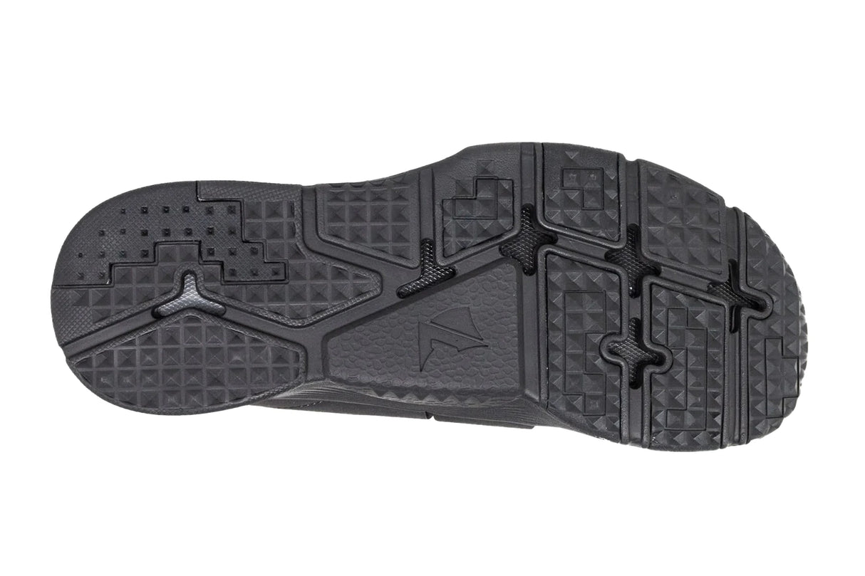 LALO BUD/S GRINDER X Jungle