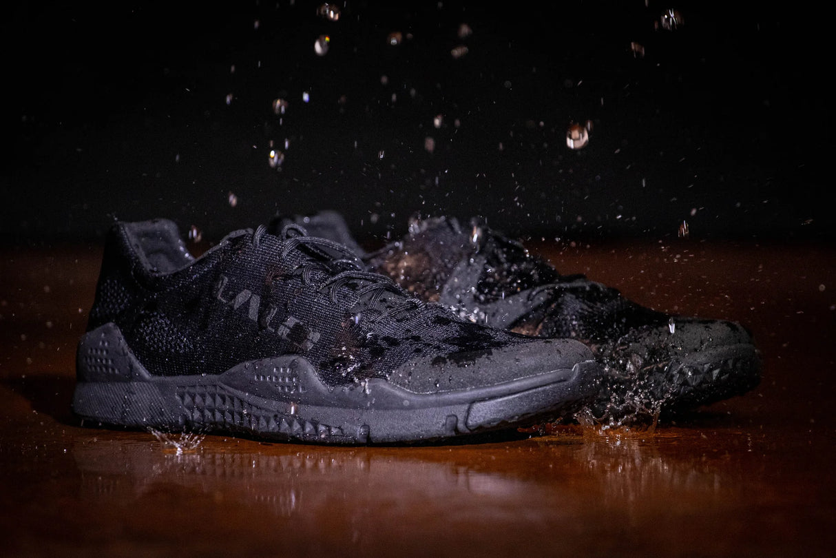 LALO BUD/S GRINDER X Jungle