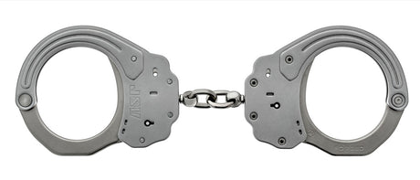 ASP Sentry Handcuffs | Team-Alpha Ireland |