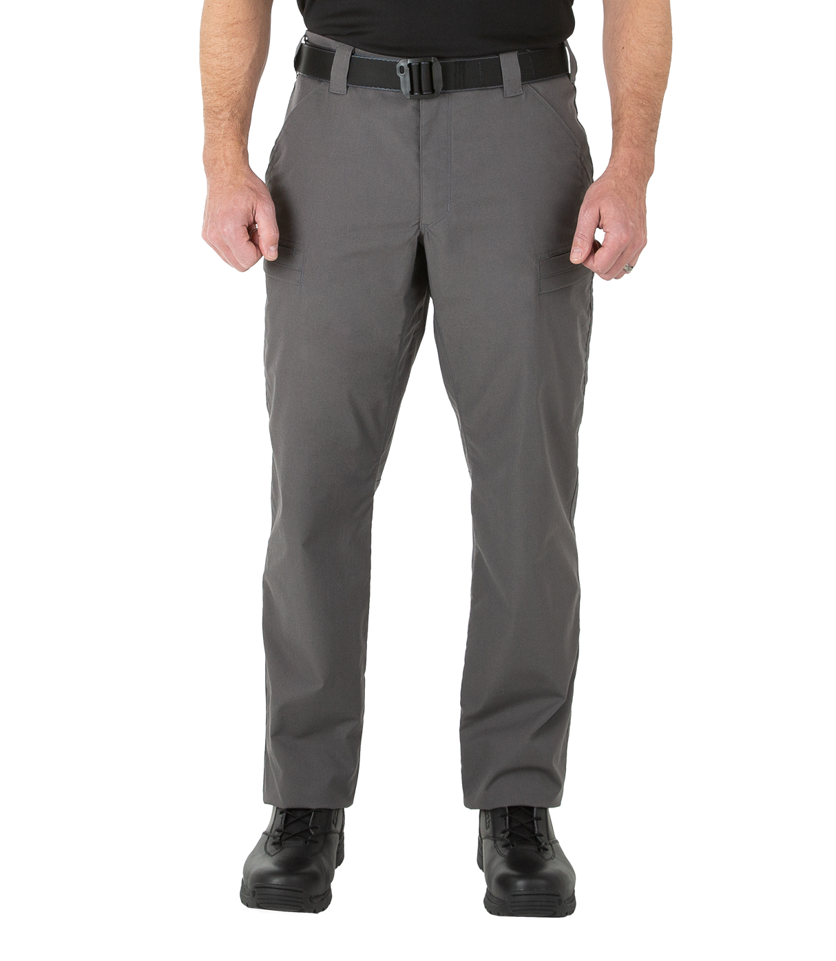 First Tactical A2 Pant - Wolf Grey