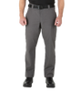 First Tactical A2 Pant - Wolf Grey