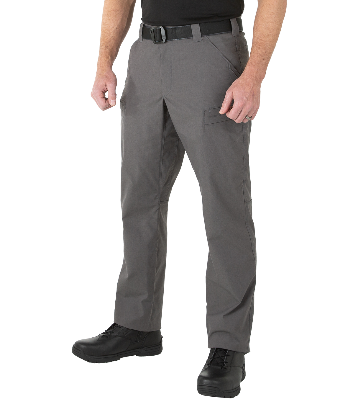 First Tactical A2 Pant - Wolf Grey