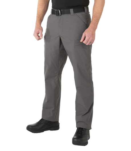 First Tactical A2 Pant - Wolf Grey 